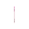 Milk Collection - 11 Piece Makeup Brush Set