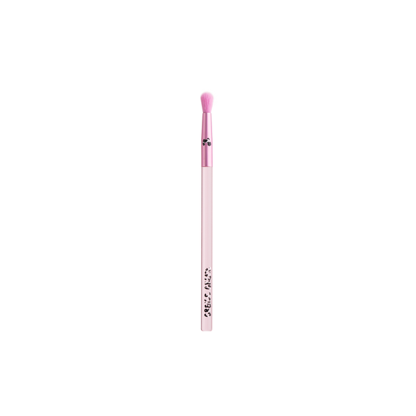 Milk Collection - 11 Piece Makeup Brush Set