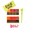 Deep Bundle