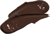 DB10