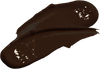 DB11