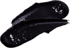 DB12