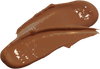 DB1