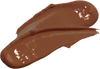 DB2