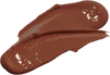 DB3