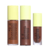 Complexion Face Bundles