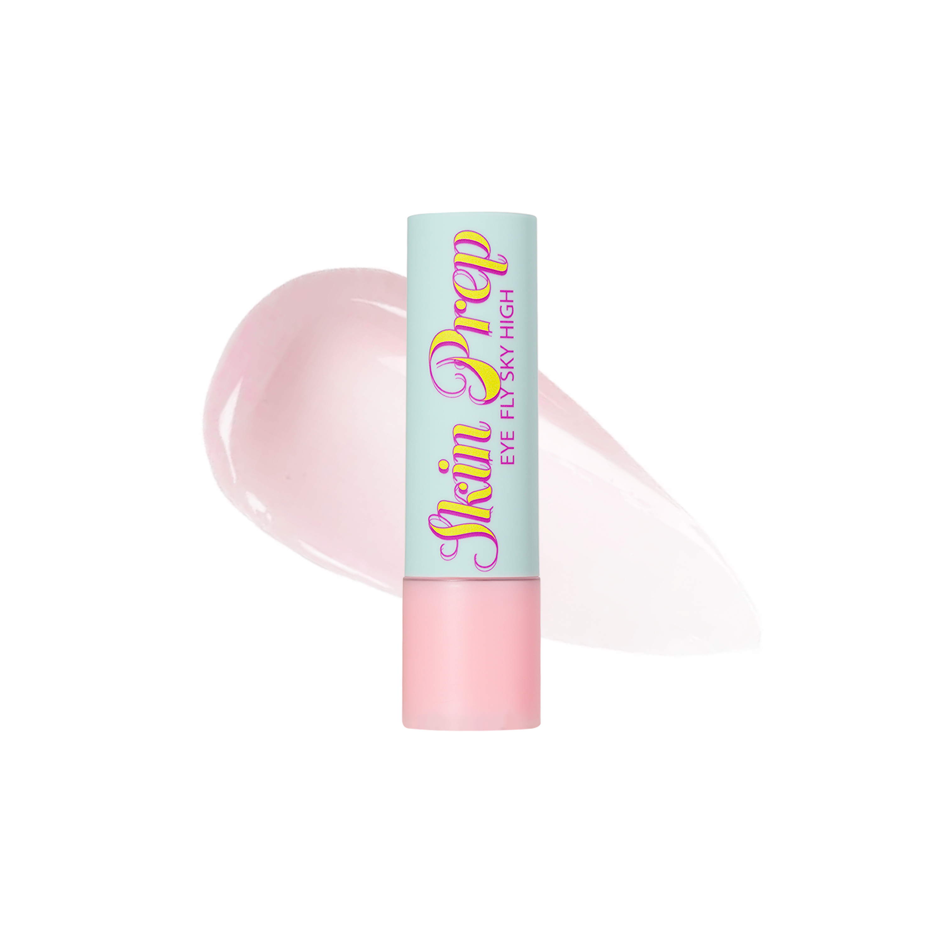 Northern Light Skin Set