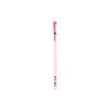 Milk Collection - 11 Piece Makeup Brush Set
