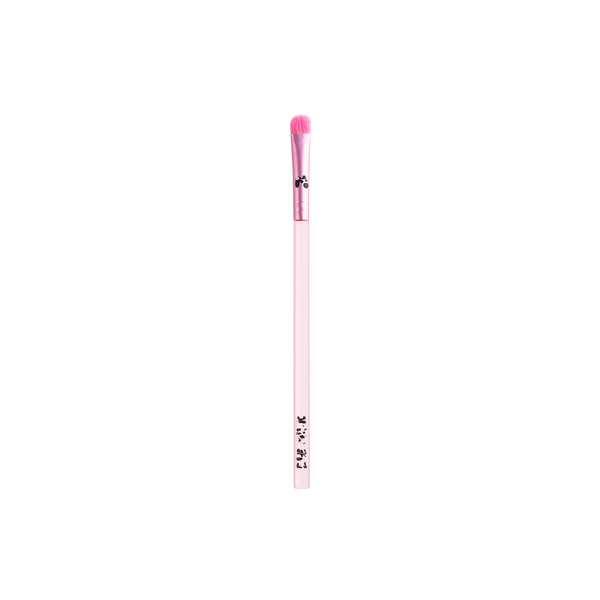 Milk Collection - 11 Piece Makeup Brush Set