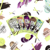 Eye Kit Bundle - Made By Mitchell