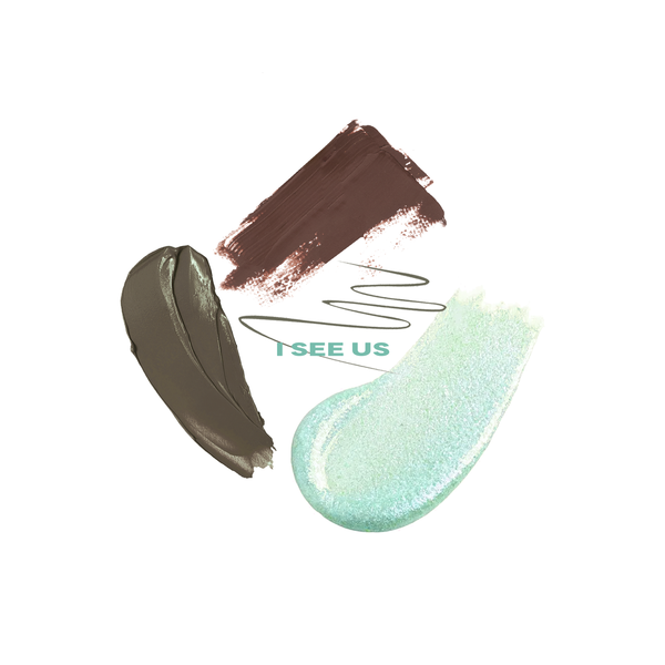 Eye Kit Bundle - Made By Mitchell