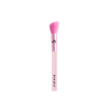 Milk Collection - 11 Piece Makeup Brush Set