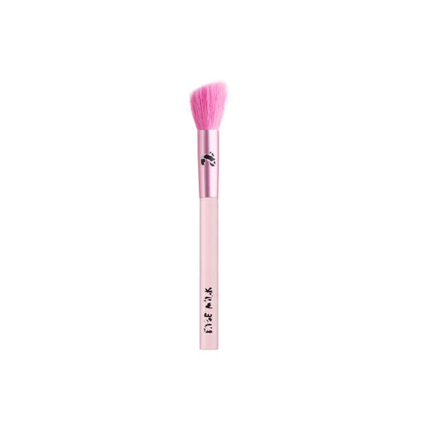 Milk Collection - 11 Piece Makeup Brush Set