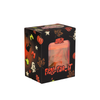 Fall For It - Exclusive Halloween 6 Piece Mystery Bundle - Made By Mitchell