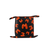 Fall For It - Exclusive Halloween 6 Piece Mystery Bundle - Made By Mitchell