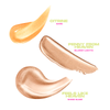Beamin Extreme Shine Slime Bundles