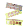 Holligraphic Eye Bundle