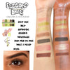 Eyecons Only Fifth Dimension 4 Piece Bundle