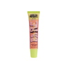 Bare Sparkles Lip Oil