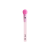 Milk Collection - 11 Piece Makeup Brush Set