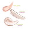 Beamin Extreme Shine Slime Bundles