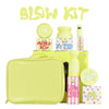 Glow Kit - 6 Piece Skin Bundle