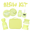 Glow Kit - 6 Piece Skin Bundle