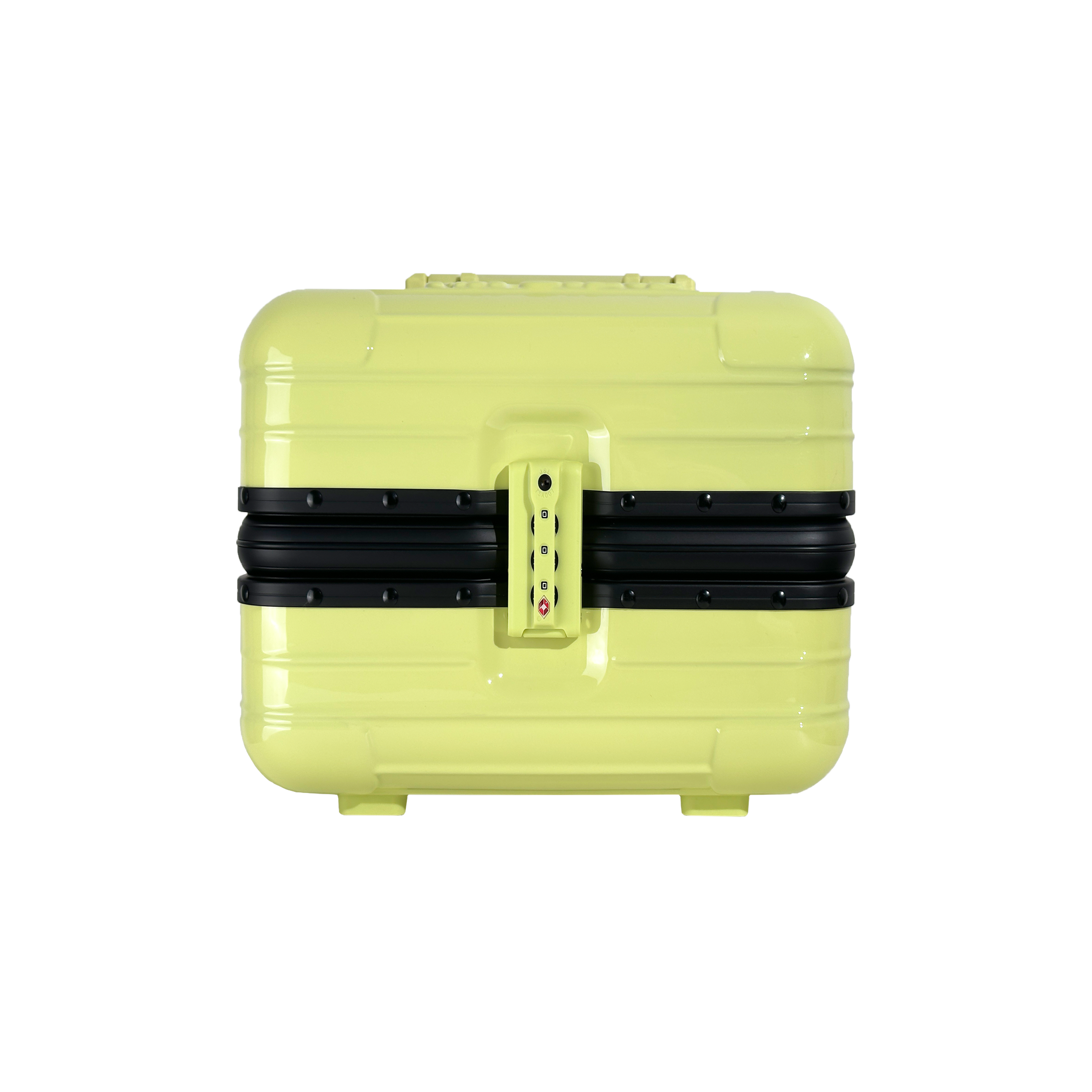 20 Piece Pro Brush Bundle & Tool Box