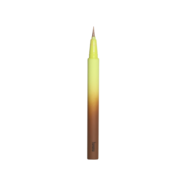 Make A Mark Metallic Eyeliner