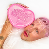 Milk 6 Piece Mystery Bundle (Guaranteed Heart Bag & Milk Masks)