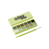 Colour Case Cosmetic Paint Palette