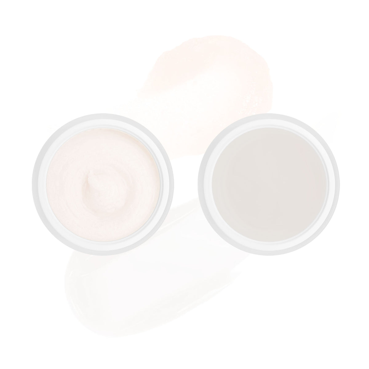 Scrub & Slather - Lip Frost Balm & Lip Scrub Duo