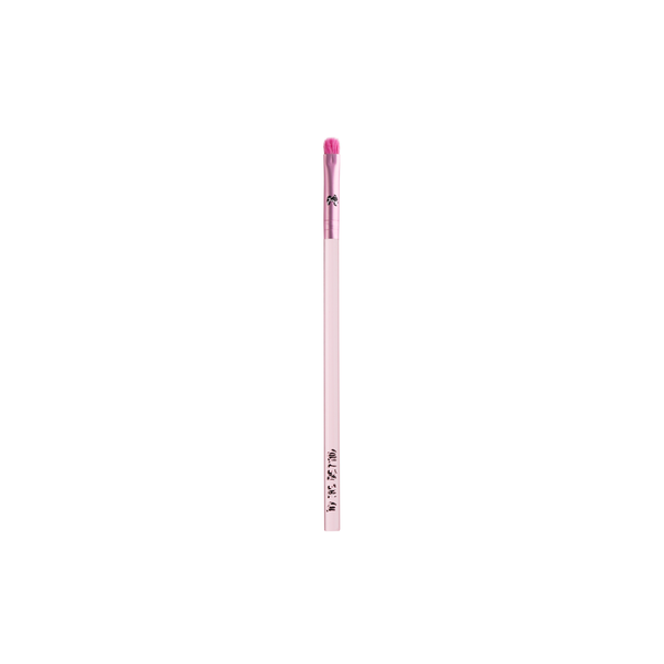Milk Collection - 11 Piece Makeup Brush Set