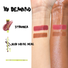 In Sync 3 Piece Lip Kit
