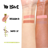 In Sync 3 Piece Lip Kit