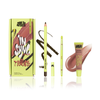 In Sync 3 Piece Lip Kit