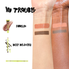 In Sync 3 Piece Lip Kit