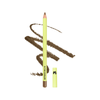 Lip Trick Lip Liner Pencil
