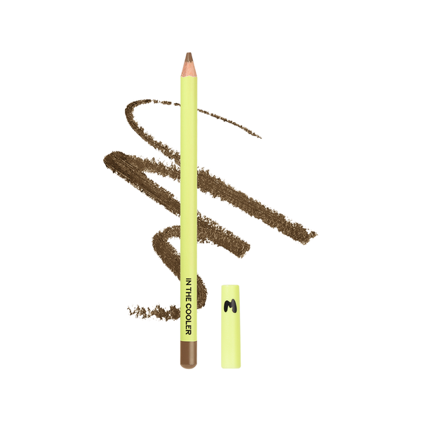 Lip Trick Lip Liner Pencil
