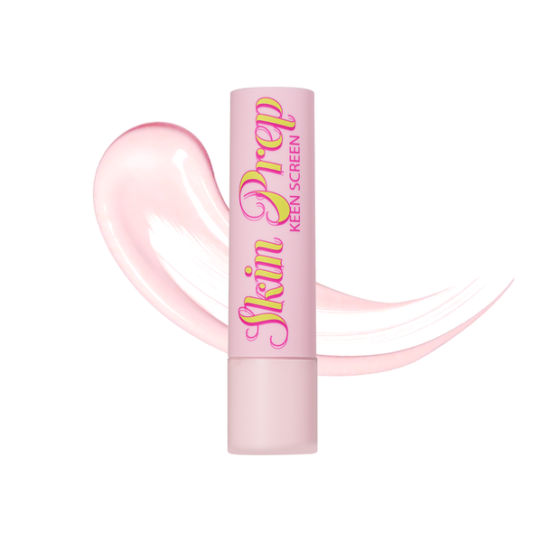 Northern Light Skin Set