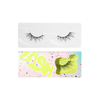 Holligraphic Eye Bundle