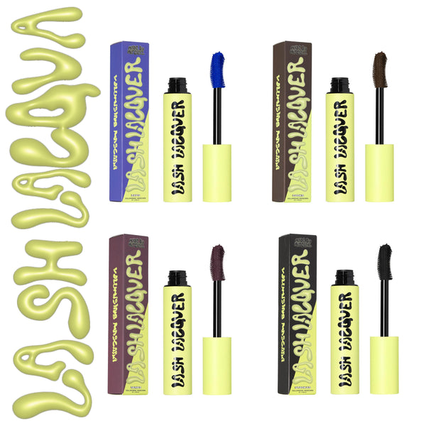 Ultimate Newness Bundle