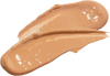 LB12
