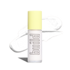 Build Liquid Foundation