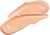 LB9