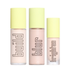 Complexion Face Bundles