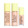 Light 2 - LBL2-LBR5-LB6