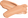 LBL3