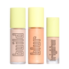 Complexion Face Bundles