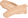 LBL4